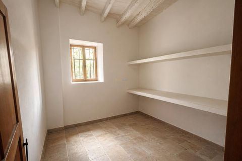 Landsbyhus i Aielo De Malferit, Valencia, Aielo De Malferit - € 165.000 | Ref: PNTH0033 - foto 30